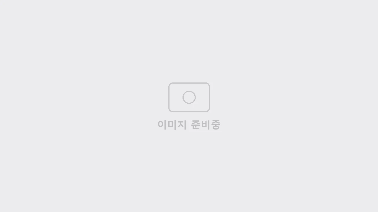 오피·건마·스웨디시·휴게텔 차이 총정리 — 나에게 맞는 곳 고르는 법